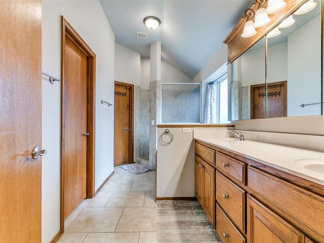 2612 Bishops Drive, Norman, OK 73072