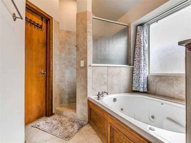 2612 Bishops Drive, Norman, OK 73072