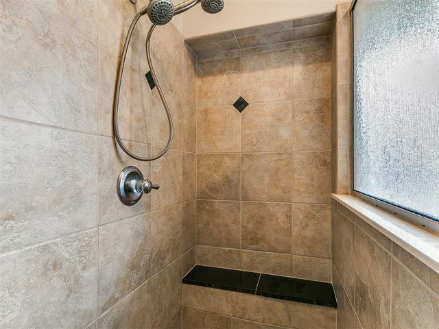 2612 Bishops Drive, Norman, OK 73072