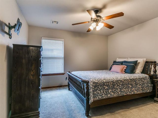 2612 Bishops Drive, Norman, OK 73072