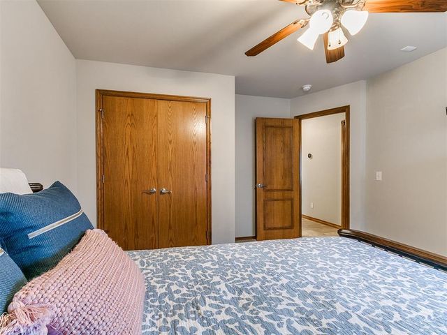 2612 Bishops Drive, Norman, OK 73072