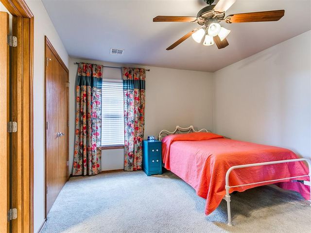 2612 Bishops Drive, Norman, OK 73072