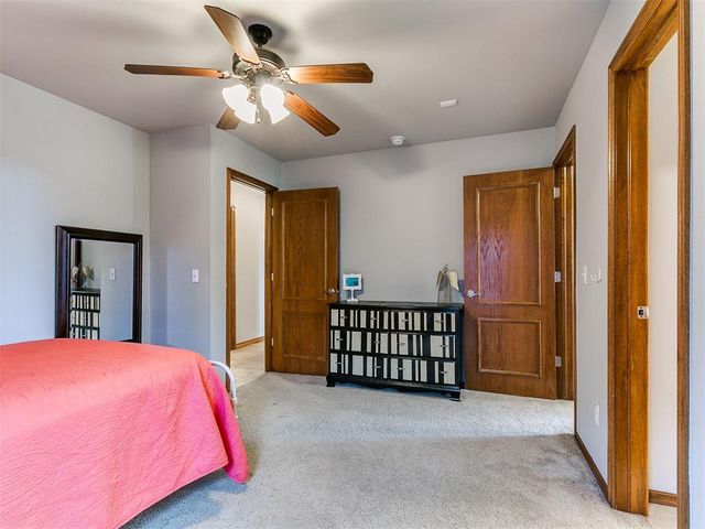2612 Bishops Drive, Norman, OK 73072
