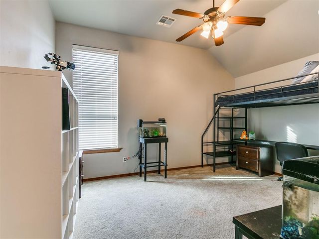 2612 Bishops Drive, Norman, OK 73072