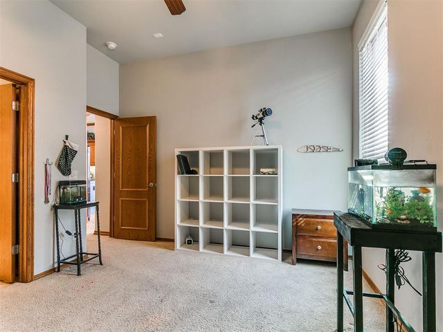 2612 Bishops Drive, Norman, OK 73072