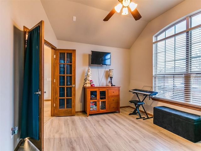 2612 Bishops Drive, Norman, OK 73072