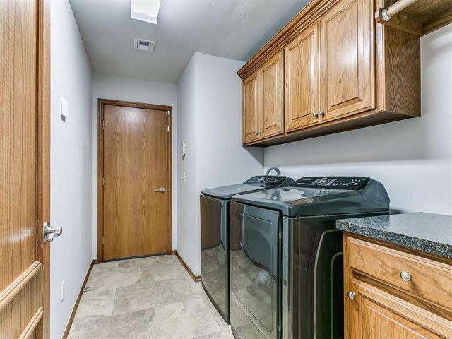 2612 Bishops Drive, Norman, OK 73072