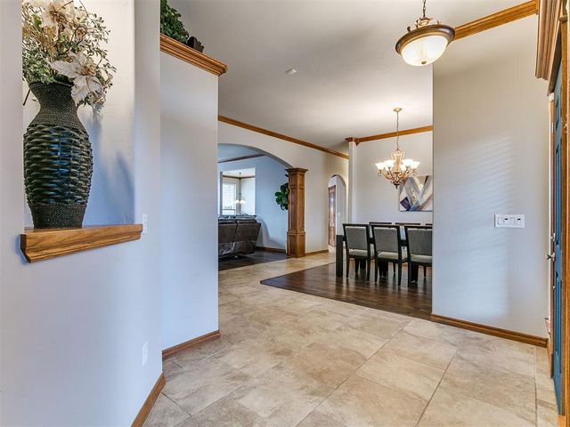 2612 Bishops Drive, Norman, OK 73072