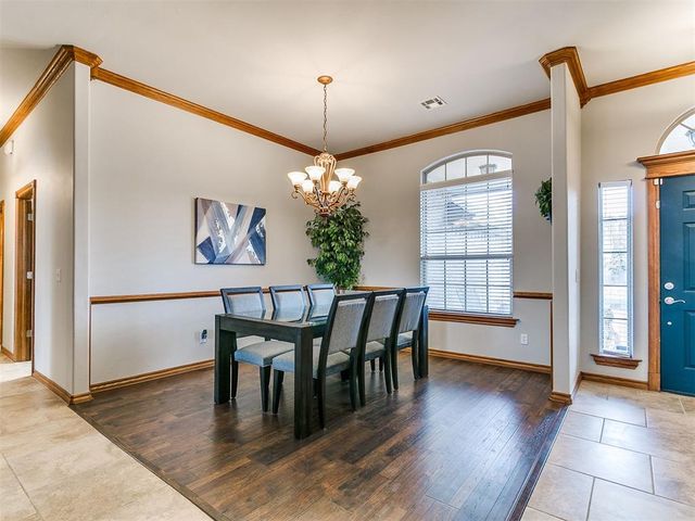 2612 Bishops Drive, Norman, OK 73072