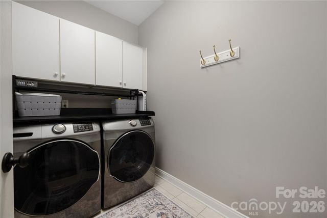 4034 Nicole Eileen Lane, Charlotte, NC 28216