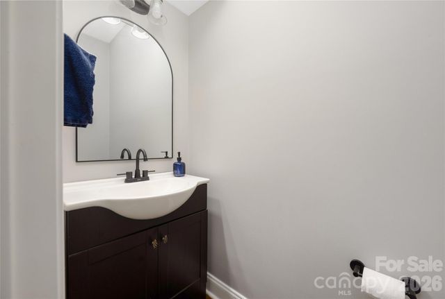 4034 Nicole Eileen Lane, Charlotte, NC 28216