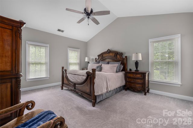 4034 Nicole Eileen Lane, Charlotte, NC 28216