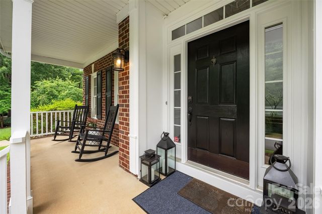4034 Nicole Eileen Lane, Charlotte, NC 28216