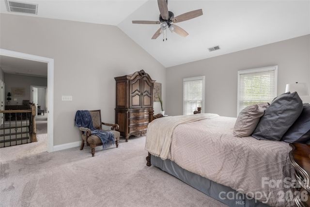 4034 Nicole Eileen Lane, Charlotte, NC 28216