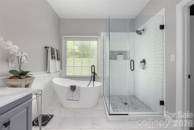 4034 Nicole Eileen Lane, Charlotte, NC 28216