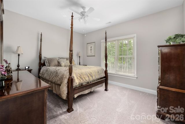 4034 Nicole Eileen Lane, Charlotte, NC 28216