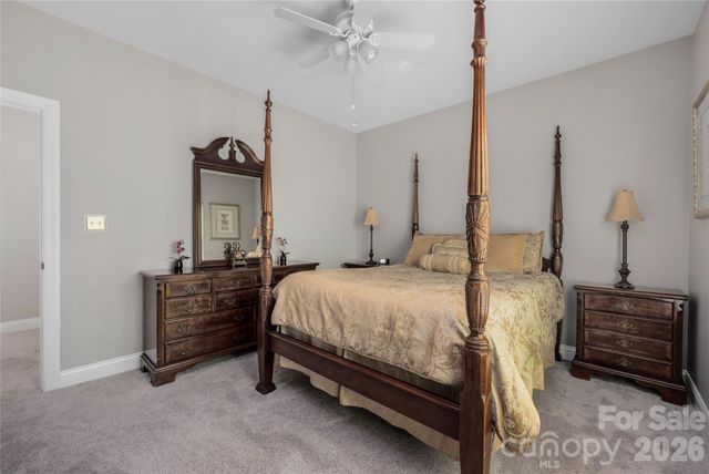 4034 Nicole Eileen Lane, Charlotte, NC 28216