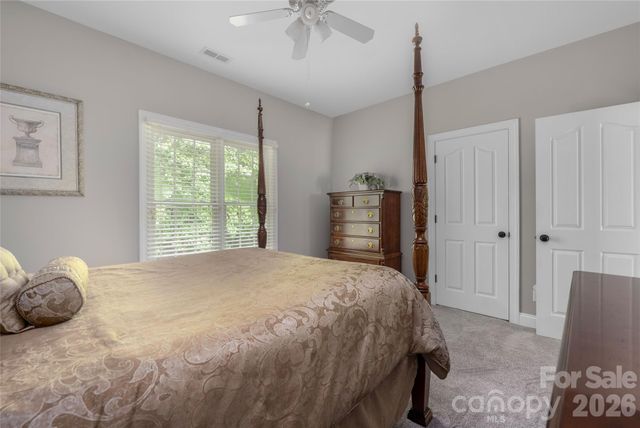 4034 Nicole Eileen Lane, Charlotte, NC 28216