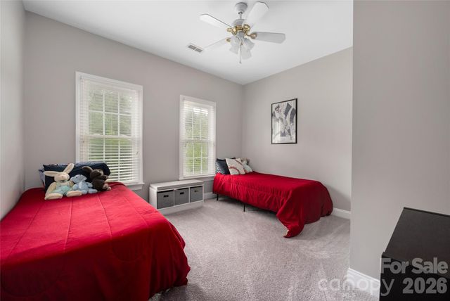 4034 Nicole Eileen Lane, Charlotte, NC 28216