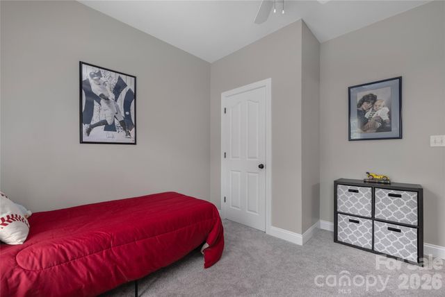 4034 Nicole Eileen Lane, Charlotte, NC 28216