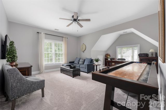 4034 Nicole Eileen Lane, Charlotte, NC 28216