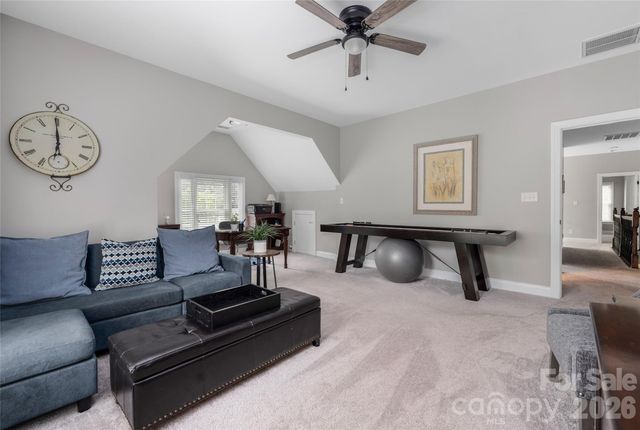 4034 Nicole Eileen Lane, Charlotte, NC 28216
