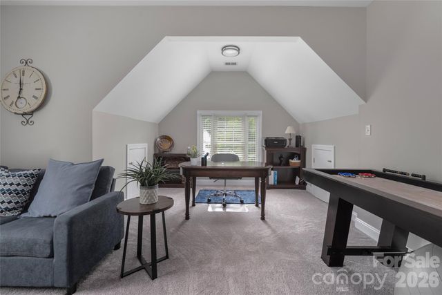 4034 Nicole Eileen Lane, Charlotte, NC 28216