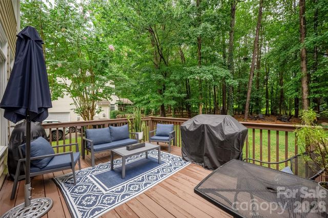 4034 Nicole Eileen Lane, Charlotte, NC 28216