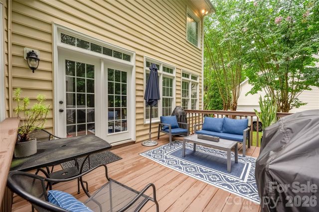 4034 Nicole Eileen Lane, Charlotte, NC 28216