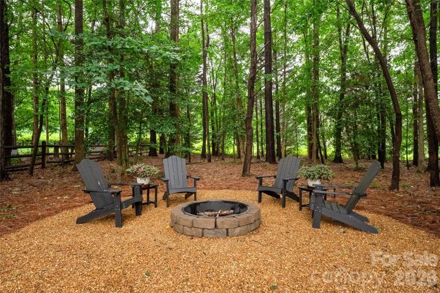 4034 Nicole Eileen Lane, Charlotte, NC 28216