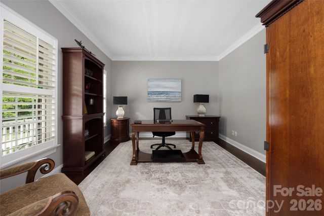 4034 Nicole Eileen Lane, Charlotte, NC 28216