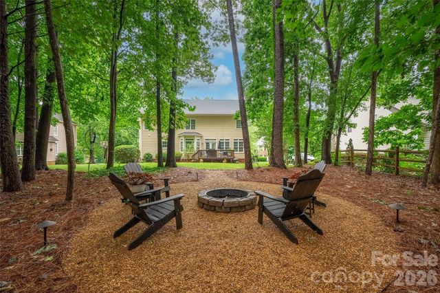 4034 Nicole Eileen Lane, Charlotte, NC 28216
