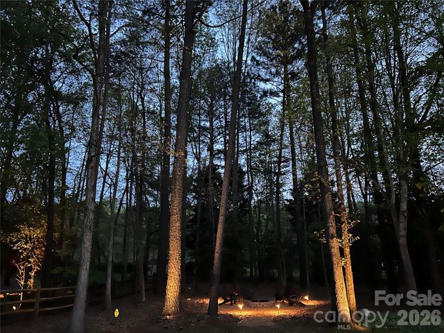 4034 Nicole Eileen Lane, Charlotte, NC 28216