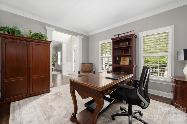 4034 Nicole Eileen Lane, Charlotte, NC 28216