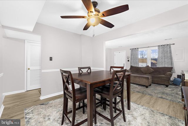 214 CHRISTOS CT, Glen Burnie, MD 21061