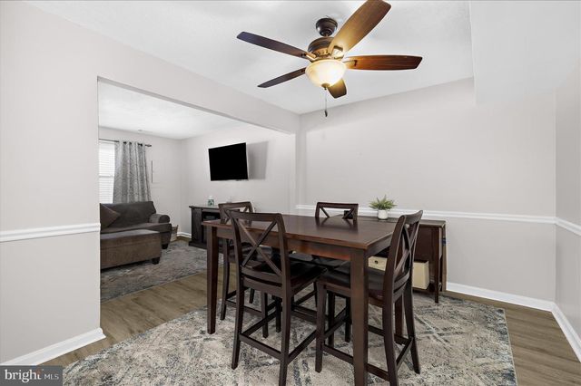 214 CHRISTOS CT, Glen Burnie, MD 21061