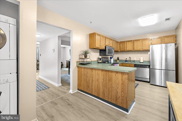 214 CHRISTOS CT, Glen Burnie, MD 21061