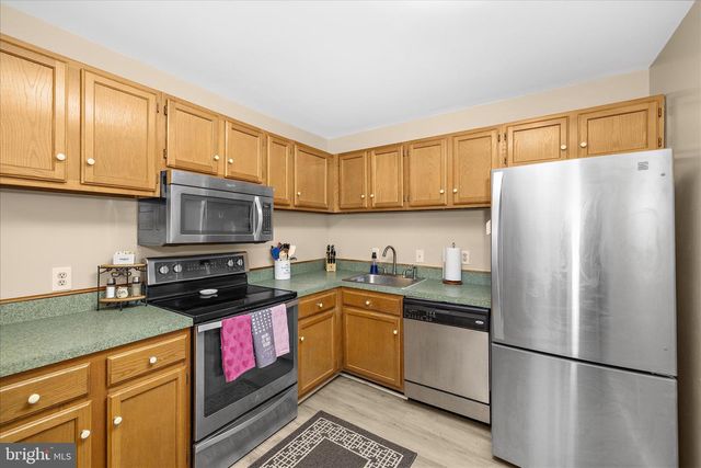 214 CHRISTOS CT, Glen Burnie, MD 21061