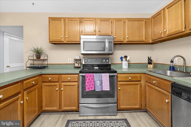 214 CHRISTOS CT, Glen Burnie, MD 21061