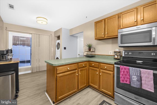 214 CHRISTOS CT, Glen Burnie, MD 21061