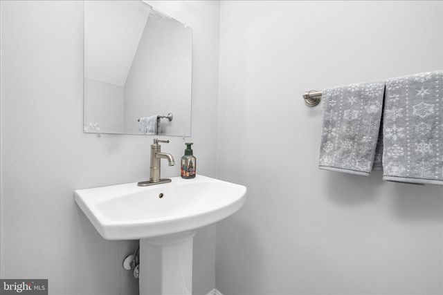 214 CHRISTOS CT, Glen Burnie, MD 21061