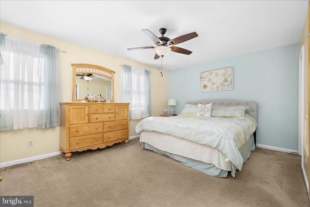 214 CHRISTOS CT, Glen Burnie, MD 21061