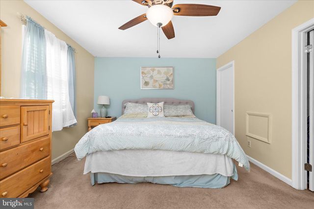 214 CHRISTOS CT, Glen Burnie, MD 21061