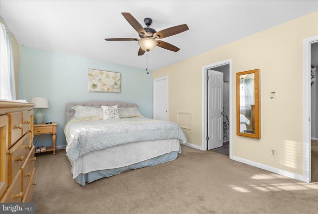 214 CHRISTOS CT, Glen Burnie, MD 21061