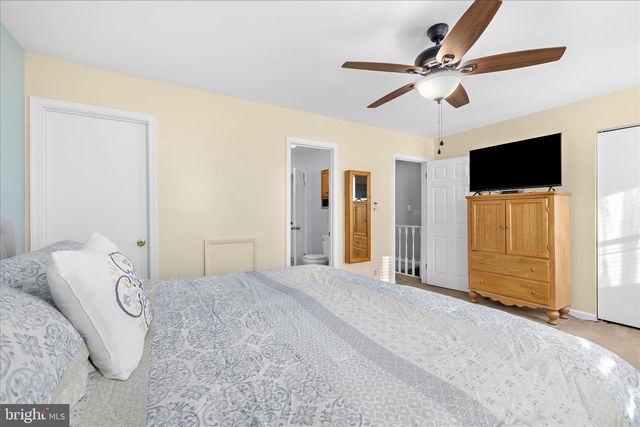 214 CHRISTOS CT, Glen Burnie, MD 21061