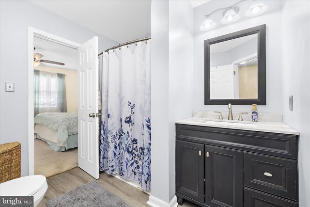 214 CHRISTOS CT, Glen Burnie, MD 21061