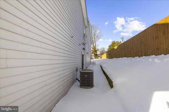 214 CHRISTOS CT, Glen Burnie, MD 21061