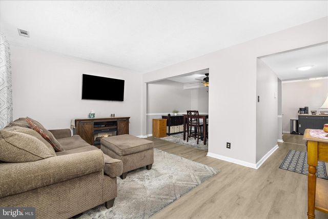 214 CHRISTOS CT, Glen Burnie, MD 21061