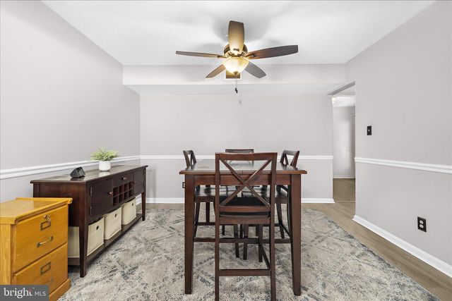 214 CHRISTOS CT, Glen Burnie, MD 21061