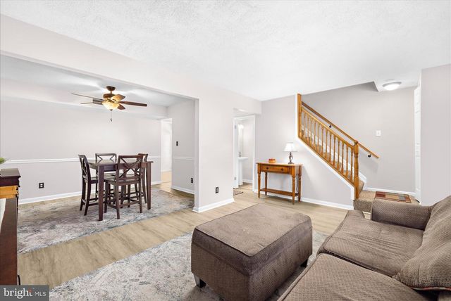 214 CHRISTOS CT, Glen Burnie, MD 21061